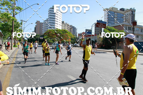 Buy your photos of the eventTREINO VOLTA DA CONTORNO on Fotop