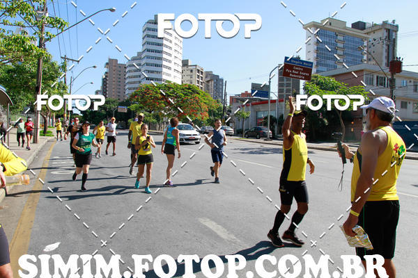 Buy your photos of the eventTREINO VOLTA DA CONTORNO on Fotop