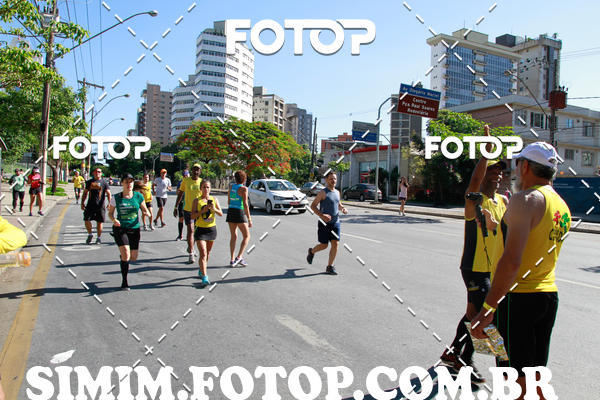 Buy your photos of the eventTREINO VOLTA DA CONTORNO on Fotop