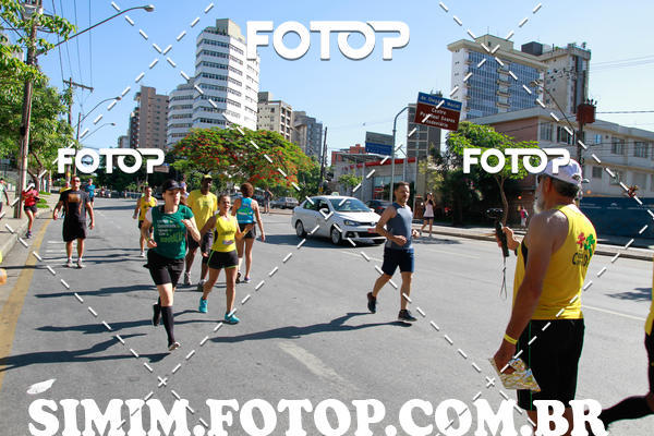 Buy your photos of the eventTREINO VOLTA DA CONTORNO on Fotop