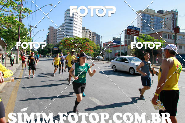 Buy your photos of the eventTREINO VOLTA DA CONTORNO on Fotop