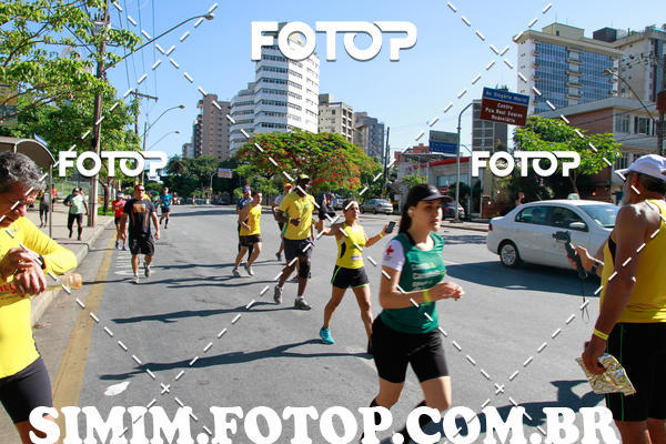 Buy your photos of the eventTREINO VOLTA DA CONTORNO on Fotop