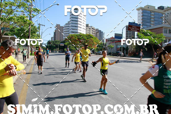 Buy your photos of the eventTREINO VOLTA DA CONTORNO on Fotop