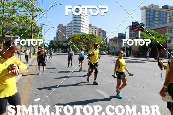 Buy your photos of the eventTREINO VOLTA DA CONTORNO on Fotop