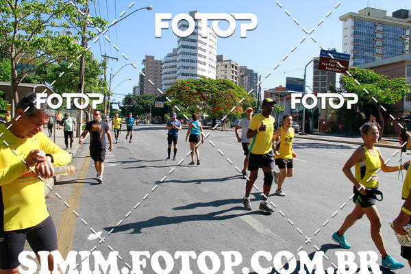 Buy your photos of the eventTREINO VOLTA DA CONTORNO on Fotop