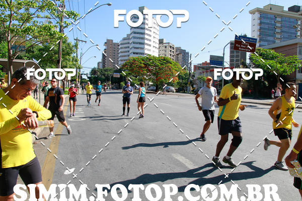 Buy your photos of the eventTREINO VOLTA DA CONTORNO on Fotop