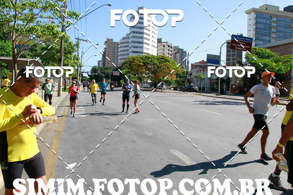 Buy your photos of the eventTREINO VOLTA DA CONTORNO on Fotop