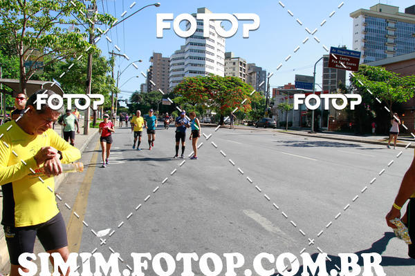 Buy your photos of the eventTREINO VOLTA DA CONTORNO on Fotop