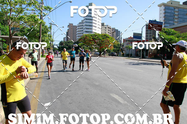 Buy your photos of the eventTREINO VOLTA DA CONTORNO on Fotop