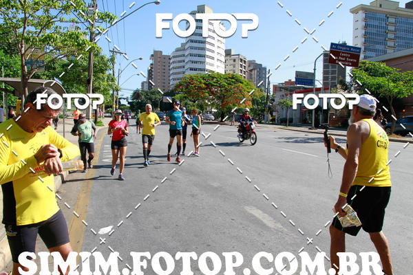 Buy your photos of the eventTREINO VOLTA DA CONTORNO on Fotop