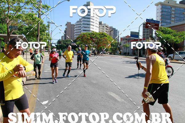 Buy your photos of the eventTREINO VOLTA DA CONTORNO on Fotop