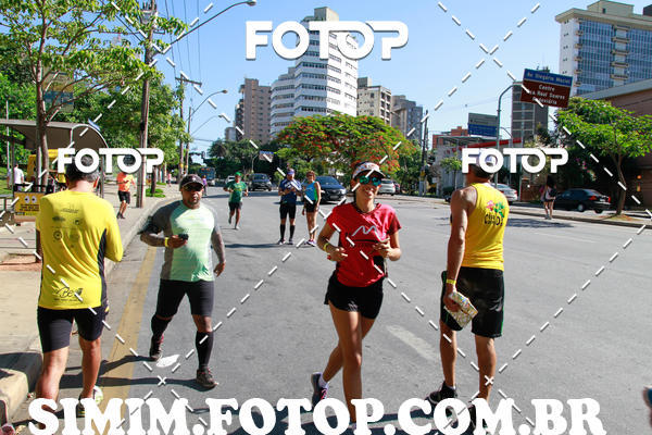 Buy your photos of the eventTREINO VOLTA DA CONTORNO on Fotop