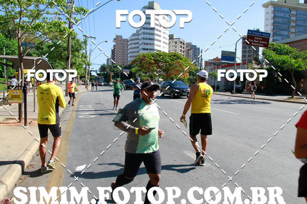 Buy your photos of the eventTREINO VOLTA DA CONTORNO on Fotop