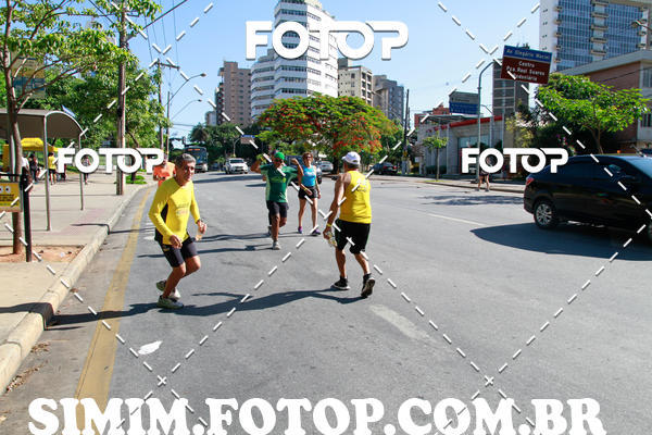 Buy your photos of the eventTREINO VOLTA DA CONTORNO on Fotop