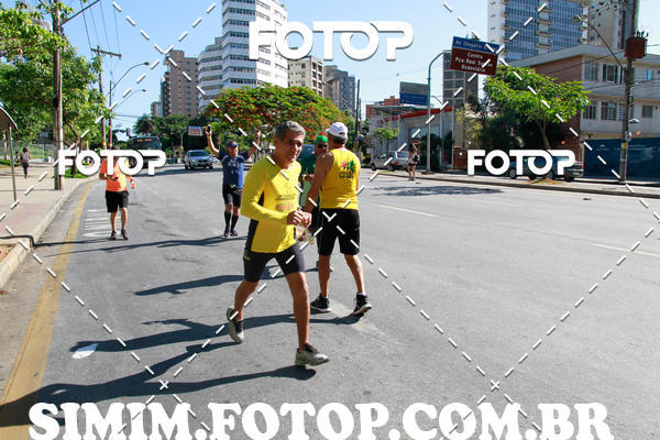 Buy your photos of the eventTREINO VOLTA DA CONTORNO on Fotop