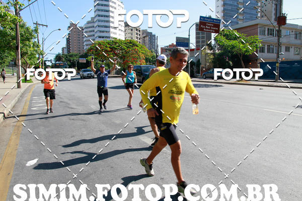 Buy your photos of the eventTREINO VOLTA DA CONTORNO on Fotop
