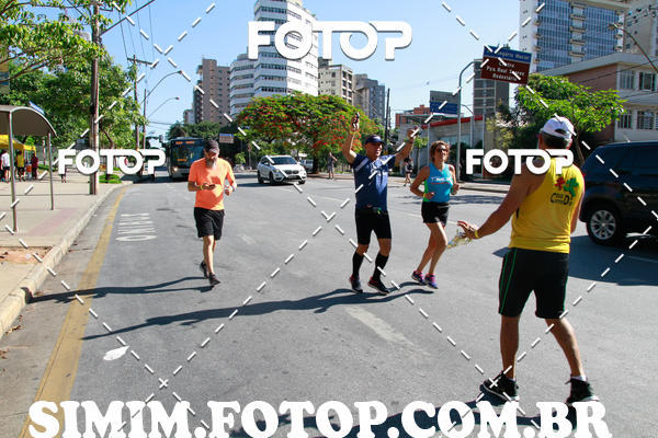 Buy your photos of the eventTREINO VOLTA DA CONTORNO on Fotop