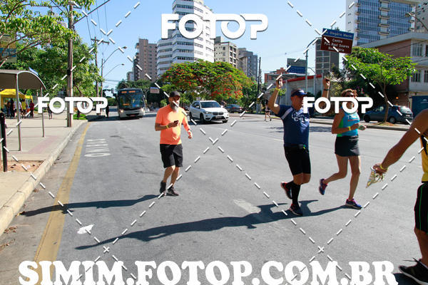 Buy your photos of the eventTREINO VOLTA DA CONTORNO on Fotop