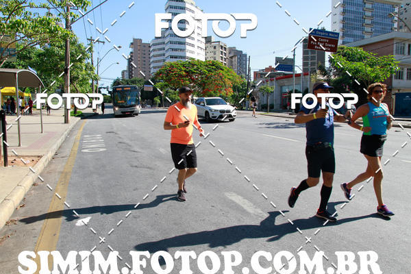 Buy your photos of the eventTREINO VOLTA DA CONTORNO on Fotop