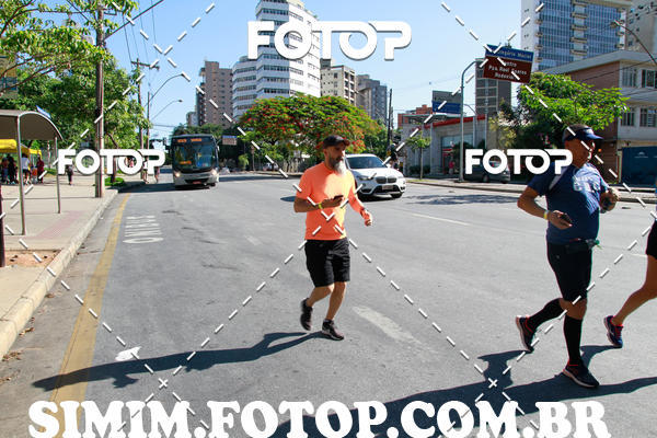 Buy your photos of the eventTREINO VOLTA DA CONTORNO on Fotop