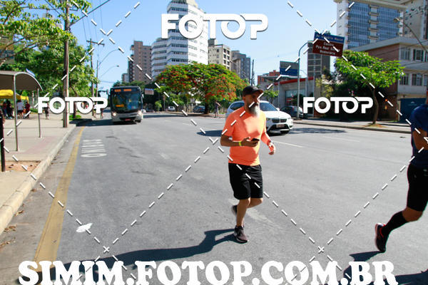 Buy your photos of the eventTREINO VOLTA DA CONTORNO on Fotop