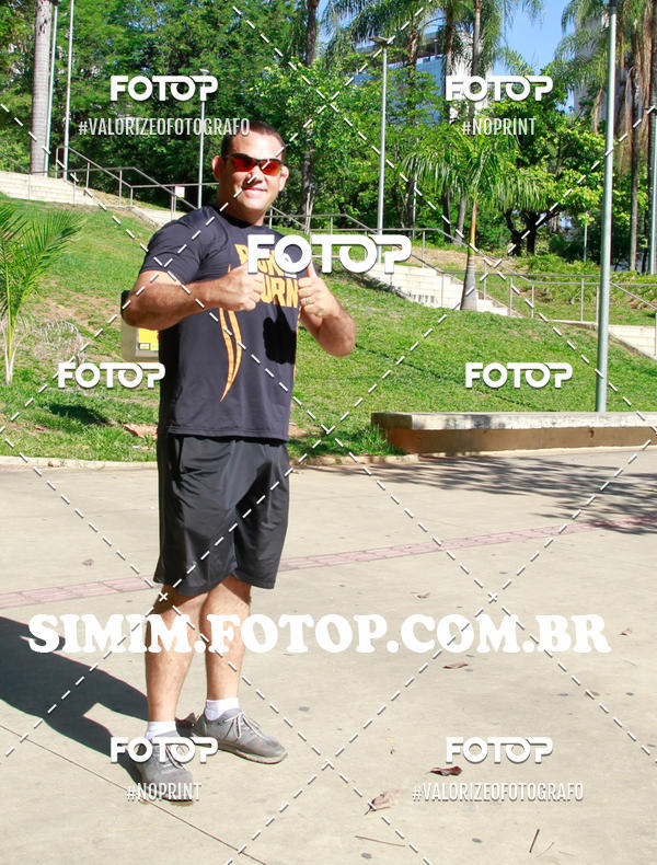 Buy your photos of the eventTREINO VOLTA DA CONTORNO on Fotop