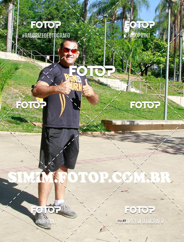 Buy your photos of the eventTREINO VOLTA DA CONTORNO on Fotop