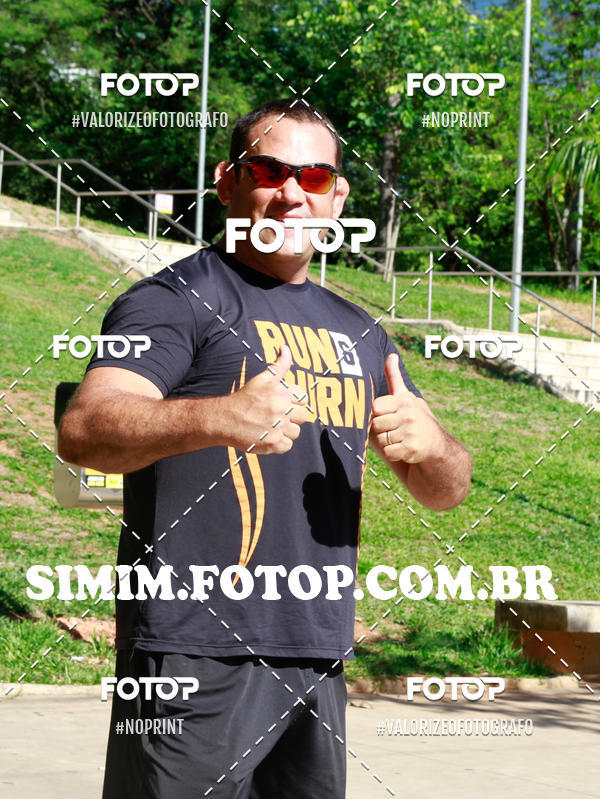 Buy your photos of the eventTREINO VOLTA DA CONTORNO on Fotop