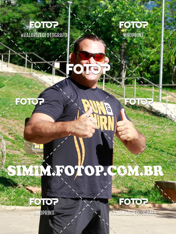 Buy your photos of the eventTREINO VOLTA DA CONTORNO on Fotop