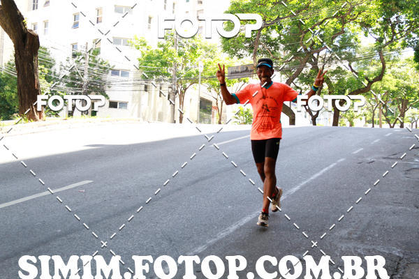 Buy your photos of the eventTREINO VOLTA DA CONTORNO on Fotop