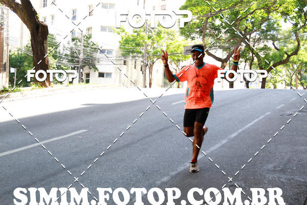 Buy your photos of the eventTREINO VOLTA DA CONTORNO on Fotop