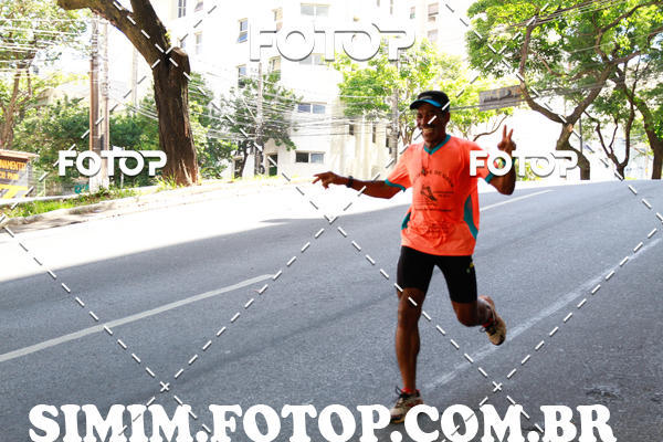 Buy your photos of the eventTREINO VOLTA DA CONTORNO on Fotop