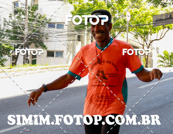 Buy your photos of the eventTREINO VOLTA DA CONTORNO on Fotop