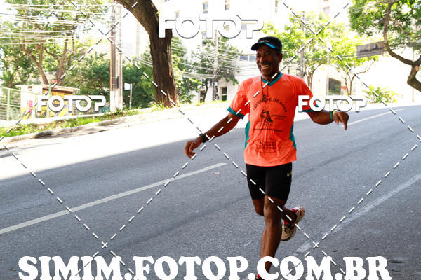 Buy your photos of the eventTREINO VOLTA DA CONTORNO on Fotop