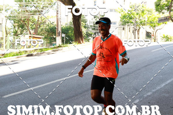 Buy your photos of the eventTREINO VOLTA DA CONTORNO on Fotop