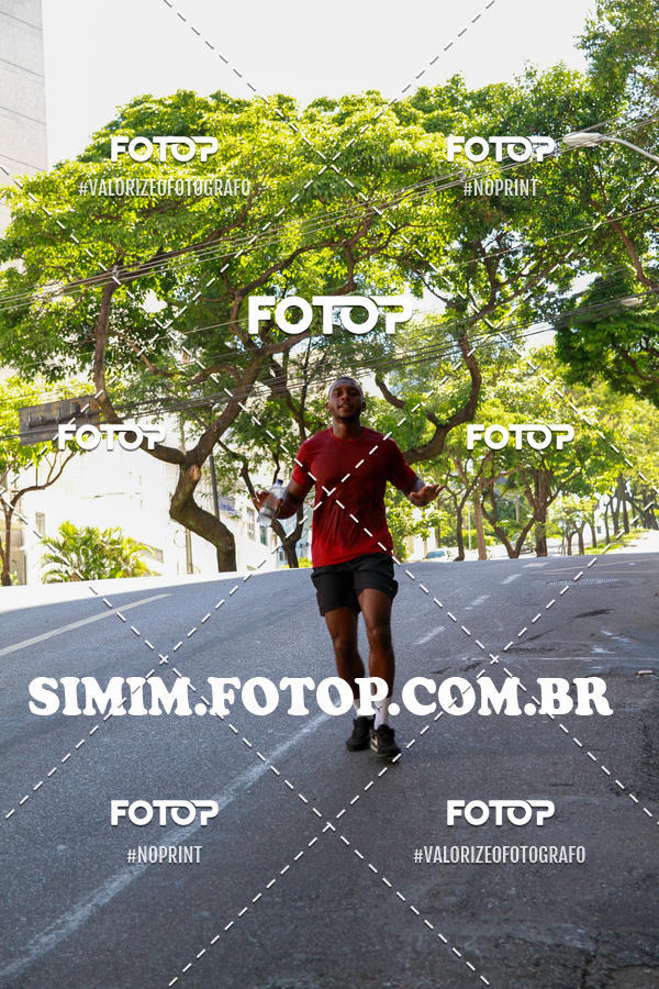 Buy your photos of the eventTREINO VOLTA DA CONTORNO on Fotop