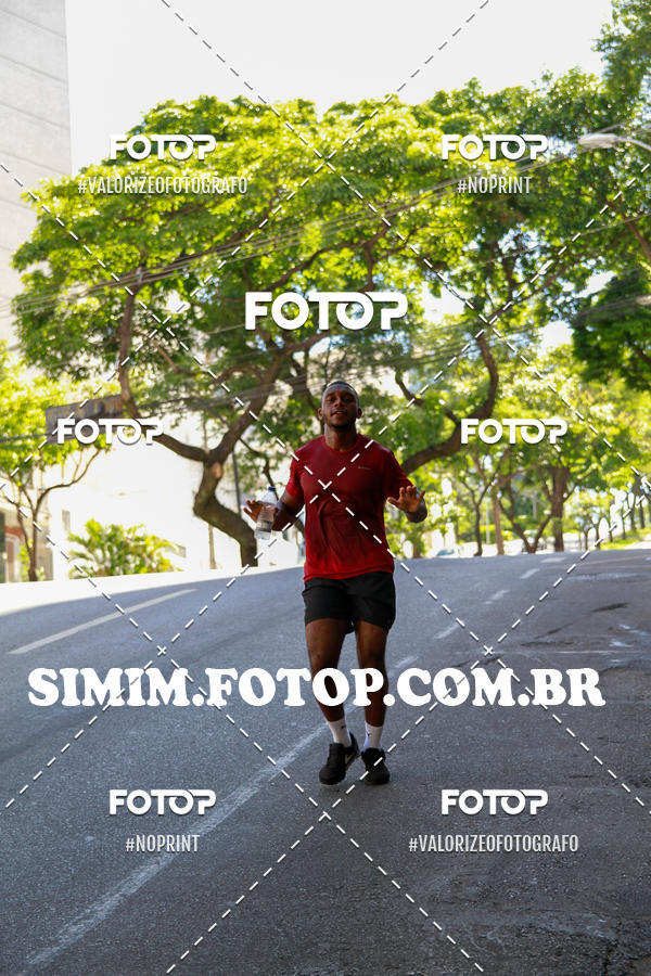 Buy your photos of the eventTREINO VOLTA DA CONTORNO on Fotop