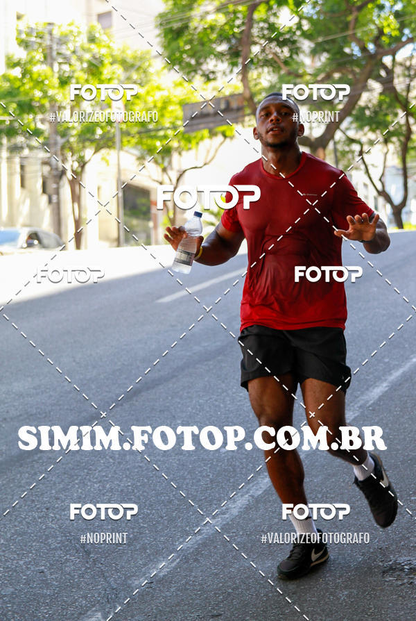 Buy your photos of the eventTREINO VOLTA DA CONTORNO on Fotop