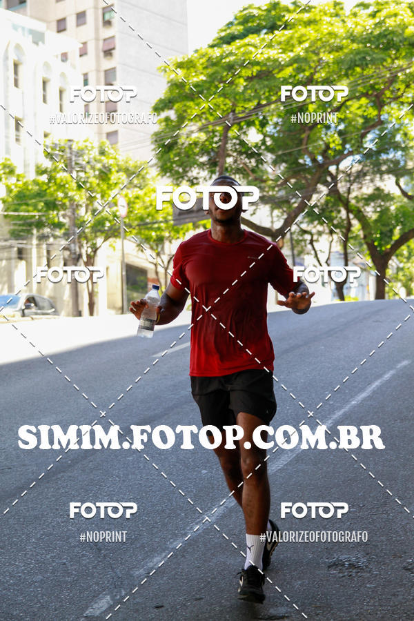 Buy your photos of the eventTREINO VOLTA DA CONTORNO on Fotop