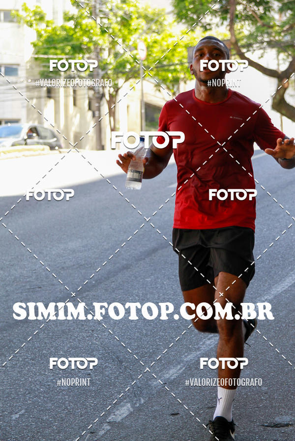 Buy your photos of the eventTREINO VOLTA DA CONTORNO on Fotop