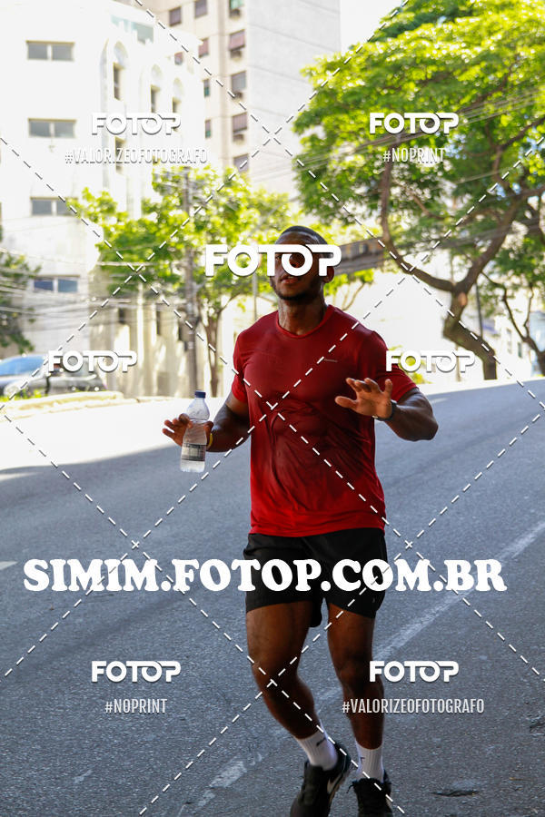 Buy your photos of the eventTREINO VOLTA DA CONTORNO on Fotop