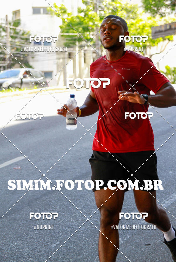Buy your photos of the eventTREINO VOLTA DA CONTORNO on Fotop