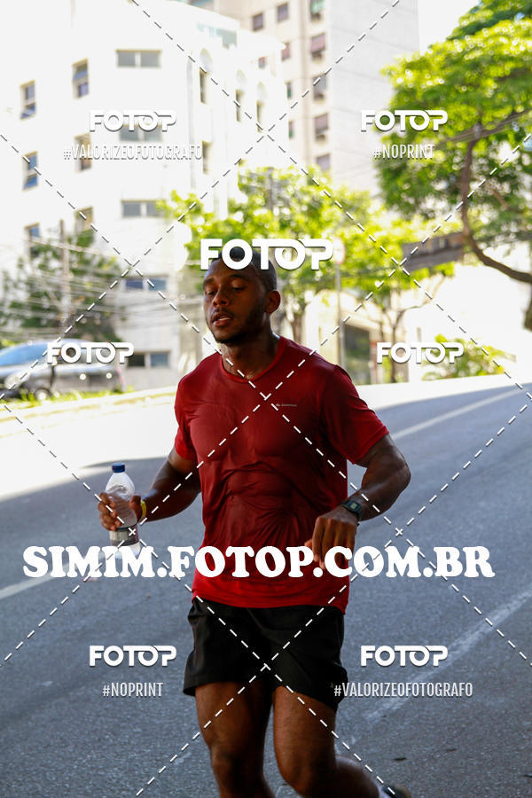 Buy your photos of the eventTREINO VOLTA DA CONTORNO on Fotop