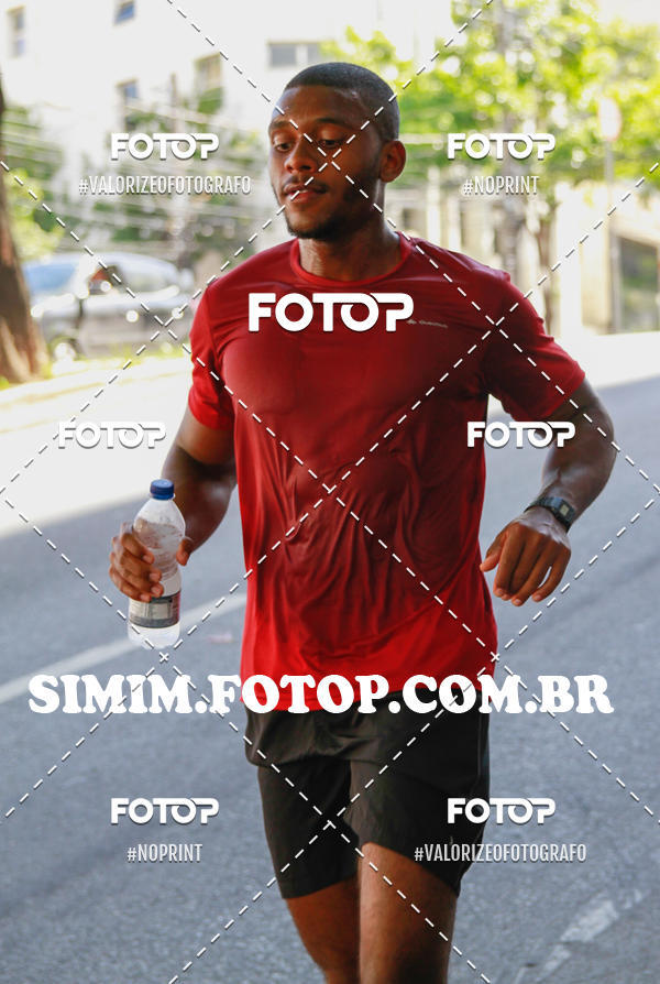 Buy your photos of the eventTREINO VOLTA DA CONTORNO on Fotop