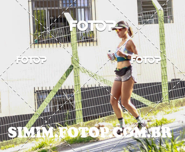 Buy your photos of the eventTREINO VOLTA DA CONTORNO on Fotop