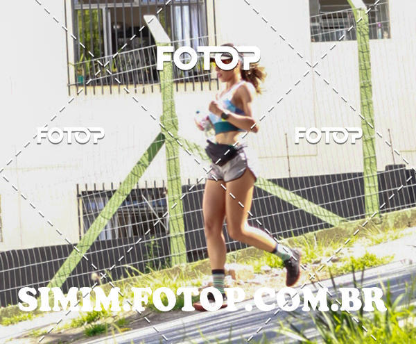 Buy your photos of the eventTREINO VOLTA DA CONTORNO on Fotop