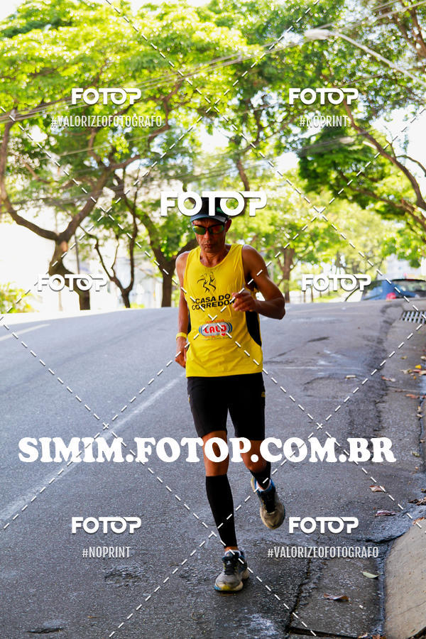 Buy your photos of the eventTREINO VOLTA DA CONTORNO on Fotop