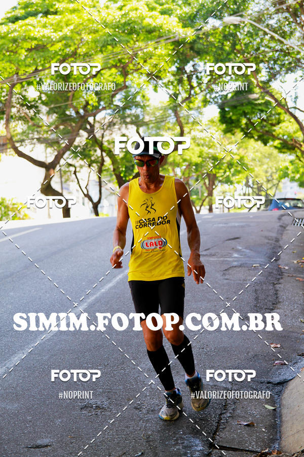 Buy your photos of the eventTREINO VOLTA DA CONTORNO on Fotop