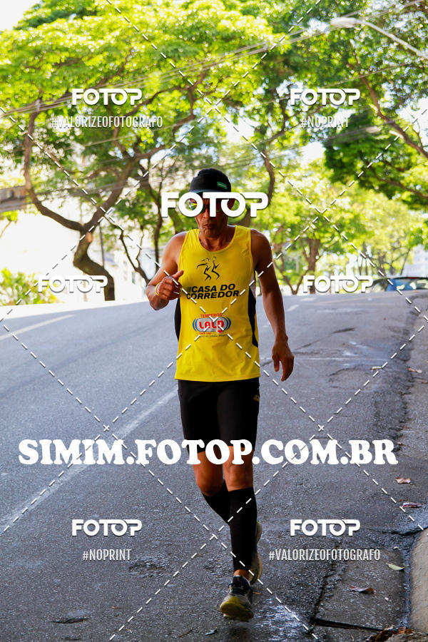 Buy your photos of the eventTREINO VOLTA DA CONTORNO on Fotop