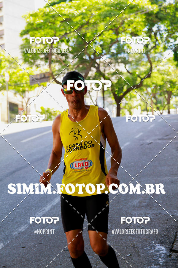Buy your photos of the eventTREINO VOLTA DA CONTORNO on Fotop
